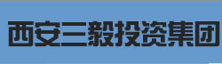 榆林市榆陽(yáng)區(qū)能源發(fā)展有限公司